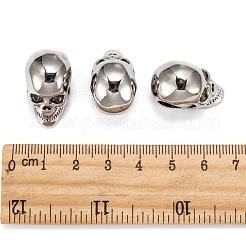 Шарики из хирургической нержавеющей стали 316 STAS-G126-01AS