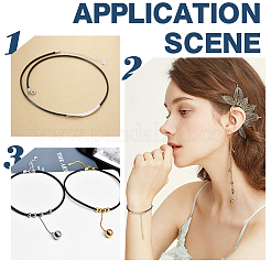 80 шт.&nbsp;KK-AR0002-53