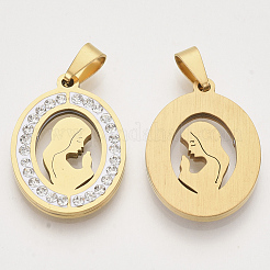 201 подвеска из нержавеющей стали STAS-N089-23G