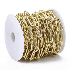 Цепи из несваренного железа&nbsp;CH-S125-14A-04