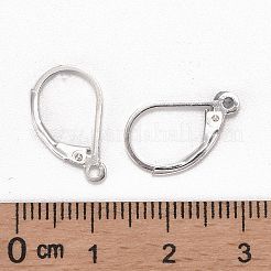 925 серебряный серебро STER-S002-56