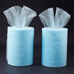 Rubans de maille déco&nbsp;OCOR-J009-A-C41
