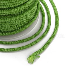 Cordino intrecciato in nylon&nbsp;NWIR-C004-04A-21