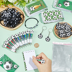 DIY-Geschenksets&nbsp;AJEW-DR0002-81