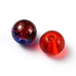 Набор для изготовления ожерелья своими руками&nbsp;DIY-FS0005-69