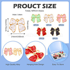 10 шт.&nbsp;FIND-TA0005-16