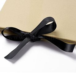 Carton bricolage scrapbooking album photo livre souvenir&nbsp;DIY-A036-04A-01