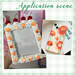 56 шт.&nbsp;CRES-SC0002-85