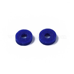 Perline polimero argilla fatto a mano&nbsp;CLAY-N011-40-12