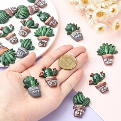 30 шт.&nbsp;CRES-CJ0001-55