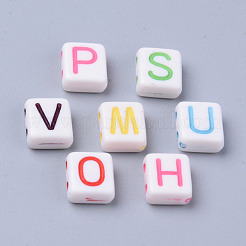 Акрил многожильных соединения&nbsp;MACR-S273-54A