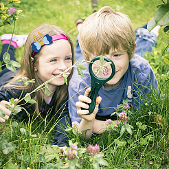 1 шт. штампы для резки дерева DIY-SD0001-80A-10