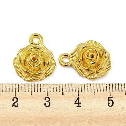 Подвески из сплава &nbsp;FIND-G065-14G