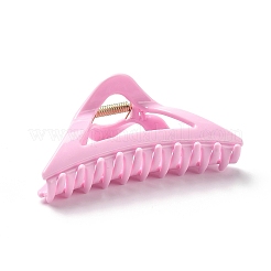 Заколки для волос tpee claw PHAR-D303-01C