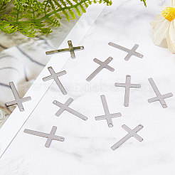 201 подвеска из нержавеющей стали STAS-YW0001-29P