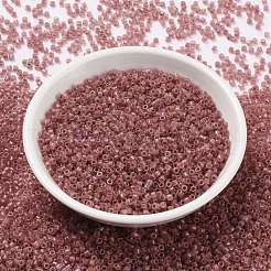 Цилиндрический бисер&nbsp;X-SEED-H001-F15