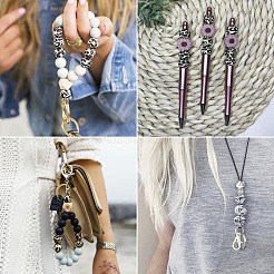 Пищевые экологически чистые силиконовые фокусные бусины SIL-TA0002-66