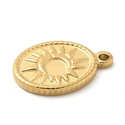 Подвески из нержавеющей стали 304&nbsp;STAS-I322-05G