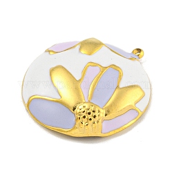 Ионное покрытие (ip) подвески из нержавеющей стали 304&nbsp;STAS-U007-04D-G