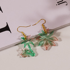 Силиконовые Молды для кулонов&nbsp;LS-SIMO-P013-03A