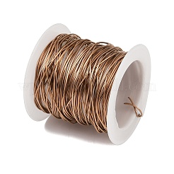 Проволока из нержавеющей стали 304 STAS-A115-01RG-0.8mm