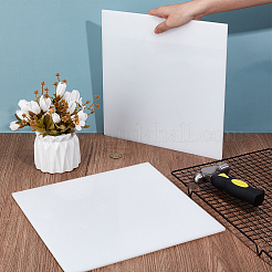 2 лист полиэтилена высокой плотности&nbsp;DIY-OC0014-44B-02