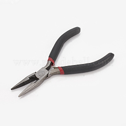 45 # наборы плоскогубцев из углеродистой стали PT-T001-01