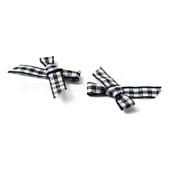 Аксессуары костюма из ткани&nbsp;FIND-WH0143-19A