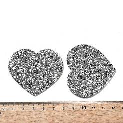 Большие кожаные подвески&nbsp;FIND-R050-01A