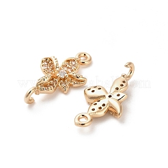 Подвески для стеклянных разъемов&nbsp;KK-M314-22KCG