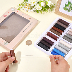 1 Satz DIY-Strickdraht-Werkzeugsätze&nbsp;FIND-CY0001-58