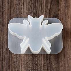 Насекомое подсвечник силуэт силиконовые Молды&nbsp;SIL-R148-02C