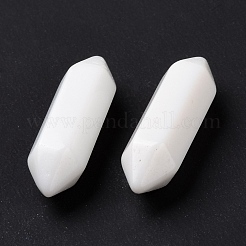 Стеклянные бусины&nbsp;GLAA-K058-04A