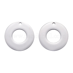 Подвески из нержавеющей стали 304 STAS-I140-08S