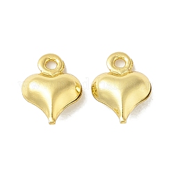 Стойки обшивки латунные подвески KK-B053-27G