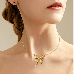 6 шт. 2 стиля подвески из нержавеющей стали 304&nbsp;STAS-BBC0007-74