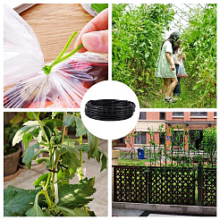 1 рулон круглой железной проволоки&nbsp;FIND-YS0001-05B