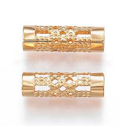 Ионное покрытие (IP) шарики из нержавеющей стали 304 STAS-G124-30G