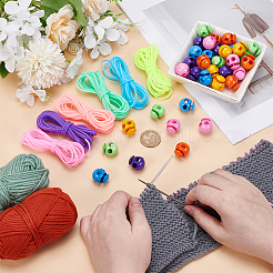 18 м RCOR-UN0001-01