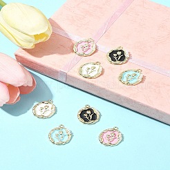 8 шт.&nbsp;ENAM-FS0002-22