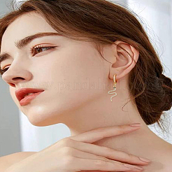 2шт латунные подвески с микропаве и кубическим цирконием&nbsp;KK-LP0004-06