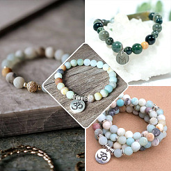 225 шт. G-TA0001-36