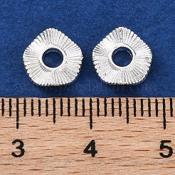 Латунные распорные баэды&nbsp;KK-Z089-15S