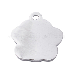 Lega di fascini dello smalto&nbsp;ENAM-TAC0001-05C