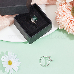 1 шт. STER-BBC0006-28