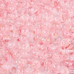 Краска для выпечки DGLA-T004-08J