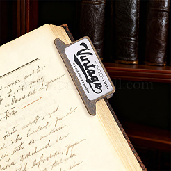 Legierungsclips&nbsp;AJEW-WH20096-62B