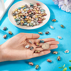 100 шт.&nbsp;EGLA-TA0013-15