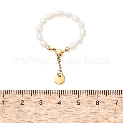 3 Stück&nbsp;RJEW-JR01010