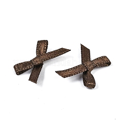 Accessoires de costume de polyester&nbsp;DIY-A052-01-02